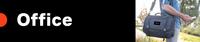 Office - <font color="f84018">OFFICE</font> - thumbnail