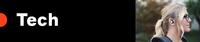 Tech - <font color="f84018">TECH</font> - thumbnail